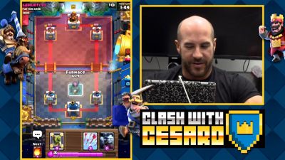 Cesaro_wants_to_make_your_hands_clap____-_Clash_With_Cesaro_mp40741.jpg