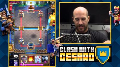 Cesaro_wants_to_make_your_hands_clap____-_Clash_With_Cesaro_mp40751.jpg