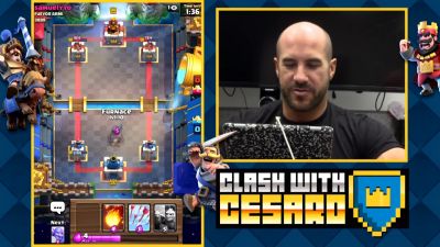 Cesaro_wants_to_make_your_hands_clap____-_Clash_With_Cesaro_mp40754.jpg