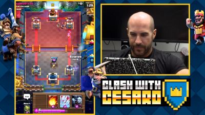 Cesaro_wants_to_make_your_hands_clap____-_Clash_With_Cesaro_mp40761.jpg
