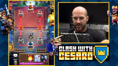Cesaro_wants_to_make_your_hands_clap____-_Clash_With_Cesaro_mp40767.jpg