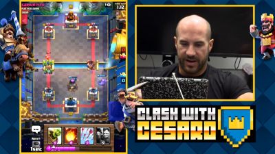 Cesaro_wants_to_make_your_hands_clap____-_Clash_With_Cesaro_mp40778.jpg
