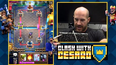 Cesaro_wants_to_make_your_hands_clap____-_Clash_With_Cesaro_mp40779.jpg
