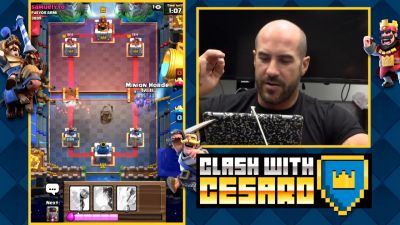 Cesaro_wants_to_make_your_hands_clap____-_Clash_With_Cesaro_mp40783.jpg