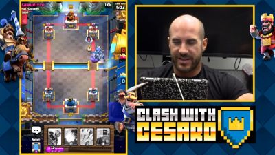 Cesaro_wants_to_make_your_hands_clap____-_Clash_With_Cesaro_mp40787.jpg