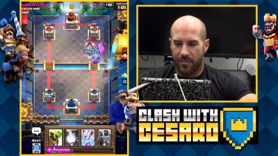 Cesaro_wants_to_make_your_hands_clap____-_Clash_With_Cesaro_mp40789.jpg