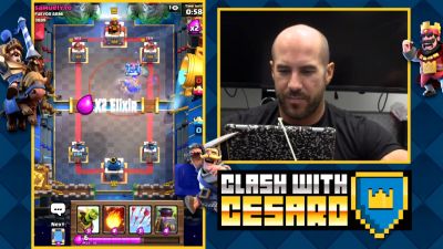 Cesaro_wants_to_make_your_hands_clap____-_Clash_With_Cesaro_mp40792.jpg