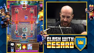 Cesaro_wants_to_make_your_hands_clap____-_Clash_With_Cesaro_mp40798.jpg