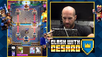 Cesaro_wants_to_make_your_hands_clap____-_Clash_With_Cesaro_mp40802.jpg