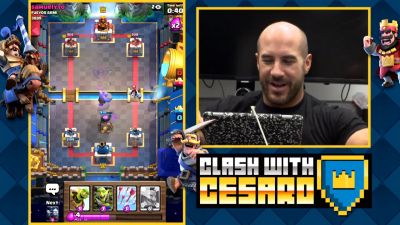 Cesaro_wants_to_make_your_hands_clap____-_Clash_With_Cesaro_mp40810.jpg