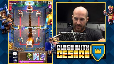 Cesaro_wants_to_make_your_hands_clap____-_Clash_With_Cesaro_mp40817.jpg