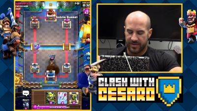 Cesaro_wants_to_make_your_hands_clap____-_Clash_With_Cesaro_mp40818.jpg