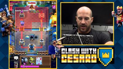 Cesaro_wants_to_make_your_hands_clap____-_Clash_With_Cesaro_mp40825.jpg