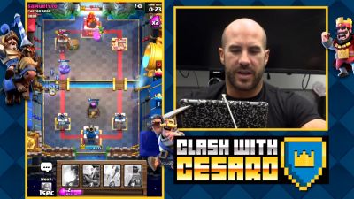 Cesaro_wants_to_make_your_hands_clap____-_Clash_With_Cesaro_mp40827.jpg