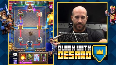 Cesaro_wants_to_make_your_hands_clap____-_Clash_With_Cesaro_mp40830.jpg
