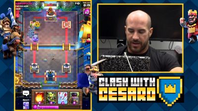 Cesaro_wants_to_make_your_hands_clap____-_Clash_With_Cesaro_mp40831.jpg