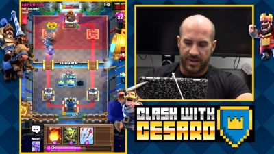 Cesaro_wants_to_make_your_hands_clap____-_Clash_With_Cesaro_mp40832.jpg