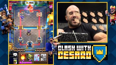 Cesaro_wants_to_make_your_hands_clap____-_Clash_With_Cesaro_mp40836.jpg