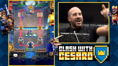 Cesaro_wants_to_make_your_hands_clap____-_Clash_With_Cesaro_mp40838.jpg