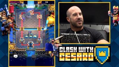 Cesaro_wants_to_make_your_hands_clap____-_Clash_With_Cesaro_mp40840.jpg