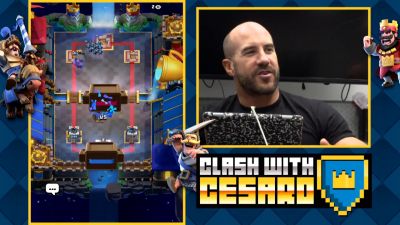 Cesaro_wants_to_make_your_hands_clap____-_Clash_With_Cesaro_mp40842.jpg
