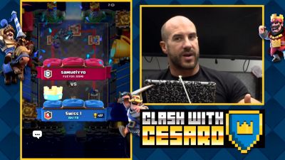 Cesaro_wants_to_make_your_hands_clap____-_Clash_With_Cesaro_mp40843.jpg