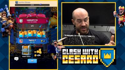 Cesaro_wants_to_make_your_hands_clap____-_Clash_With_Cesaro_mp40845.jpg