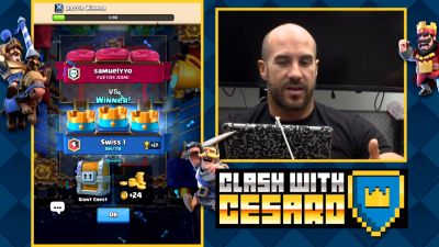 Cesaro_wants_to_make_your_hands_clap____-_Clash_With_Cesaro_mp40846.jpg