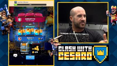 Cesaro_wants_to_make_your_hands_clap____-_Clash_With_Cesaro_mp40847.jpg