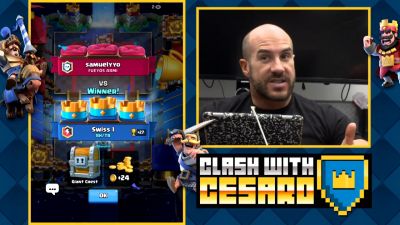 Cesaro_wants_to_make_your_hands_clap____-_Clash_With_Cesaro_mp40850.jpg