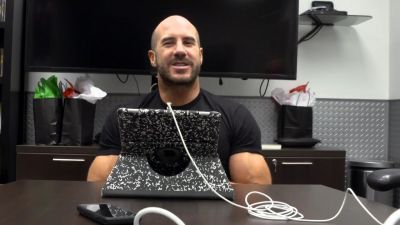 Cesaro_wants_to_make_your_hands_clap____-_Clash_With_Cesaro_mp40855.jpg