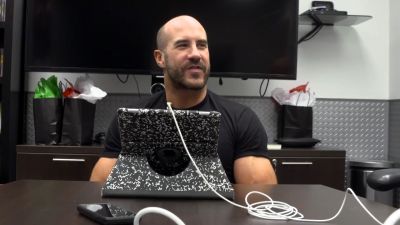 Cesaro_wants_to_make_your_hands_clap____-_Clash_With_Cesaro_mp40857.jpg