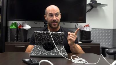 Cesaro_wants_to_make_your_hands_clap____-_Clash_With_Cesaro_mp40860.jpg