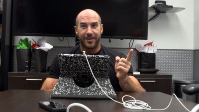 Cesaro_wants_to_make_your_hands_clap____-_Clash_With_Cesaro_mp40866.jpg