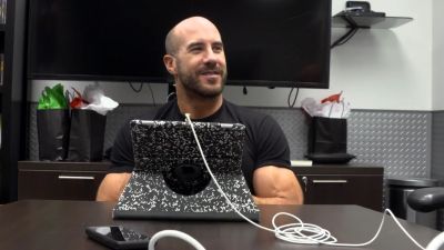 Cesaro_wants_to_make_your_hands_clap____-_Clash_With_Cesaro_mp40869.jpg
