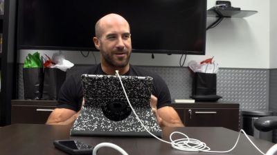Cesaro_wants_to_make_your_hands_clap____-_Clash_With_Cesaro_mp40876.jpg