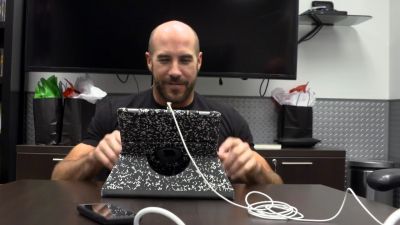 Cesaro_wants_to_make_your_hands_clap____-_Clash_With_Cesaro_mp40877.jpg