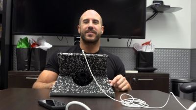 Cesaro_wants_to_make_your_hands_clap____-_Clash_With_Cesaro_mp40878.jpg