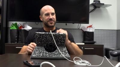 Cesaro_wants_to_make_your_hands_clap____-_Clash_With_Cesaro_mp40880.jpg