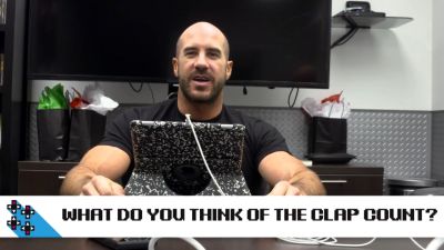 Cesaro_wants_to_make_your_hands_clap____-_Clash_With_Cesaro_mp40887.jpg