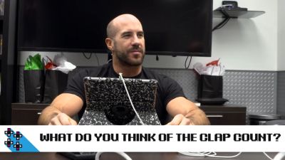 Cesaro_wants_to_make_your_hands_clap____-_Clash_With_Cesaro_mp40889.jpg
