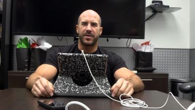 Cesaro_wants_to_make_your_hands_clap____-_Clash_With_Cesaro_mp40891.jpg