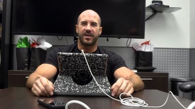 Cesaro_wants_to_make_your_hands_clap____-_Clash_With_Cesaro_mp40892.jpg