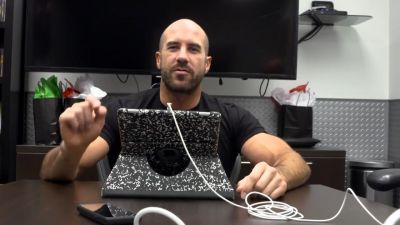 Cesaro_wants_to_make_your_hands_clap____-_Clash_With_Cesaro_mp40898.jpg