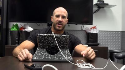 Cesaro_wants_to_make_your_hands_clap____-_Clash_With_Cesaro_mp40899.jpg