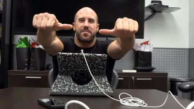 Cesaro_wants_to_make_your_hands_clap____-_Clash_With_Cesaro_mp40907.jpg
