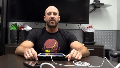 Cesaro_wants_to_make_your_hands_clap____-_Clash_With_Cesaro_mp40912.jpg