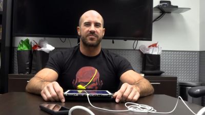 Cesaro_wants_to_make_your_hands_clap____-_Clash_With_Cesaro_mp40914.jpg