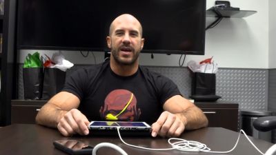 Cesaro_wants_to_make_your_hands_clap____-_Clash_With_Cesaro_mp40916.jpg