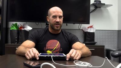 Cesaro_wants_to_make_your_hands_clap____-_Clash_With_Cesaro_mp40920.jpg